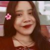 user1183361801659