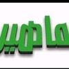 user6111322332229