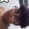 interistelar00