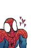 bub..sz__