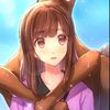 theanimekid_idk