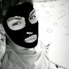 yohandry057