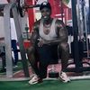 papeabdouba1