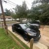 ford2016fusion
