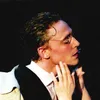 tom_hiddleston.30