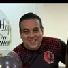 rosivaldocandidod