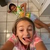 preepyindiekidcoolperson