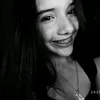 lpz_natt
