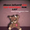 cuidar e proteger