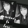 thaoobonggg0