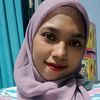 chaira_nurilia