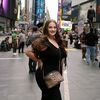 Melissa Travels
