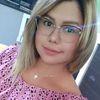 luisanamarcano2490