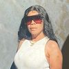 shez2168