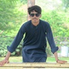 khanfarooq231