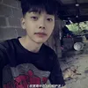 thaiibao18