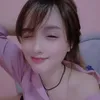 gworagwoo