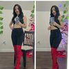 patydiaz630