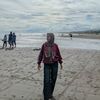 putriping836