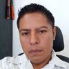 eduardo191287