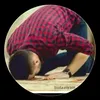 bilalbosnasar