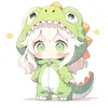 kemgm8