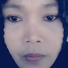 userdevi_deva
