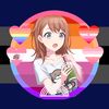 lesbian.kagaminerin