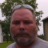 vernonperry7