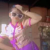 piaye266