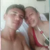 dorylima475