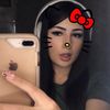 mxryxoxo_