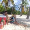 el.tio2871