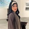 reem.alnesafi