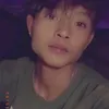 heinmin47258