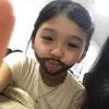 _thao.cute0