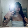 beatrizvickers
