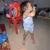 shamima2146