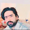 shahzamankhan7172