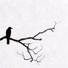 gozan_1