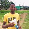 bk_mntungwa