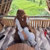 girlssunflowerr._