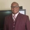 akuawatkins543