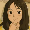 amirati327