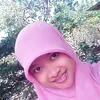 amaliah802