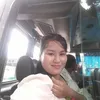 nghitranmong662