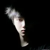 lehuytuan1511