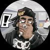 alzams27