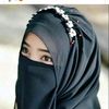 mdraselahmedra953