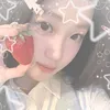 p.vynni